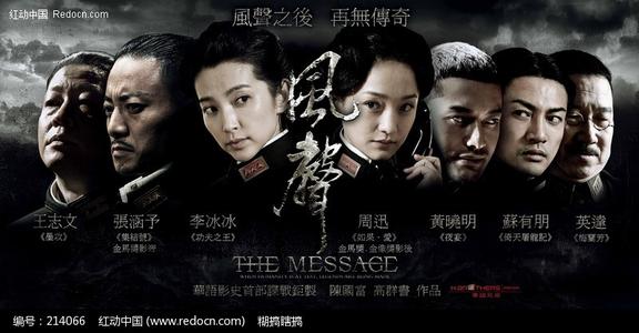 布拉夫顿大学文凭购买